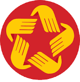 CUỘC THI TÌM CẢI CÁCH HÀNH CHÍNH XÃ PHƯỚC SƠN